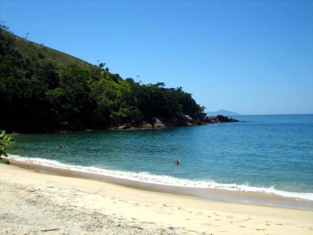 Suites&Chales Madalenas Itamambuca อูบาตูบา ภายนอก รูปภาพ